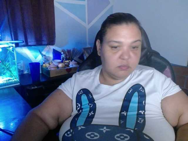 beautifulchubbyqueen