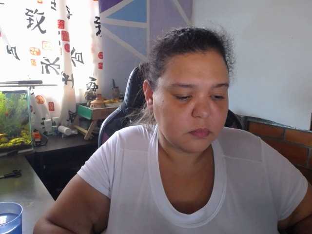 beautifulchubbyqueen
