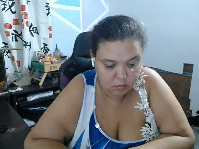 beautifulchubbyqueen