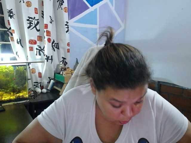 beautifulchubbyqueen
