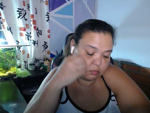 beautifulchubbyqueen