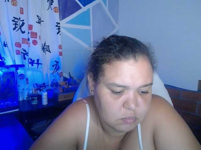 beautifulchubbyqueen