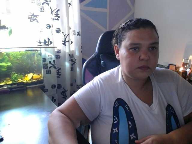 beautifulchubbyqueen