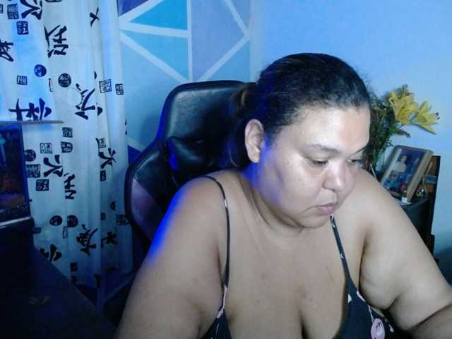 beautifulchubbyqueen