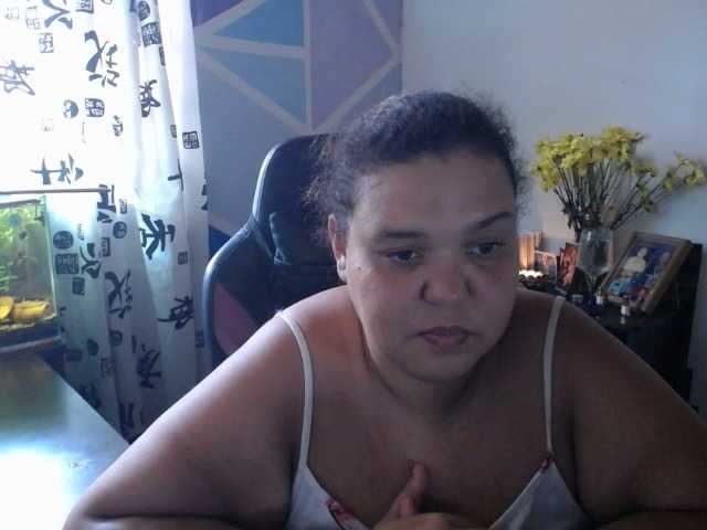 beautifulchubbyqueen