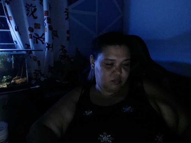beautifulchubbyqueen