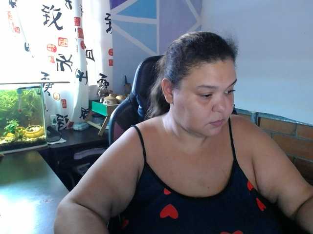 beautifulchubbyqueen