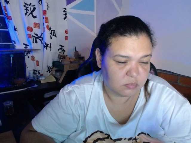 beautifulchubbyqueen