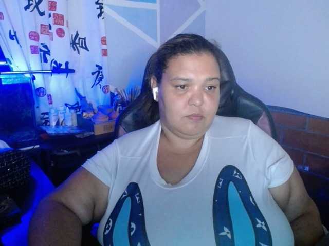 beautifulchubbyqueen live cam on BongaCams