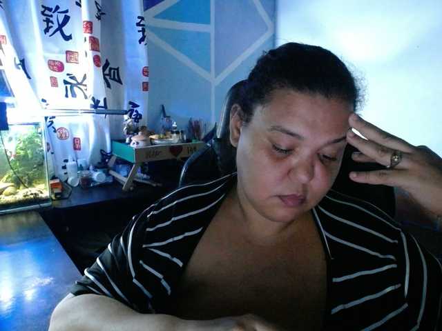 beautifulchubbyqueen