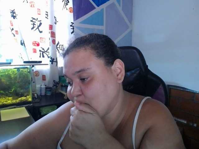 beautifulchubbyqueen live cam on BongaCams