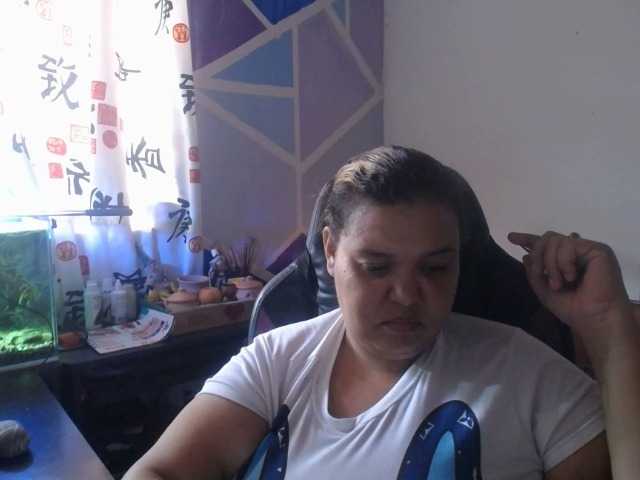 beautifulchubbyqueen