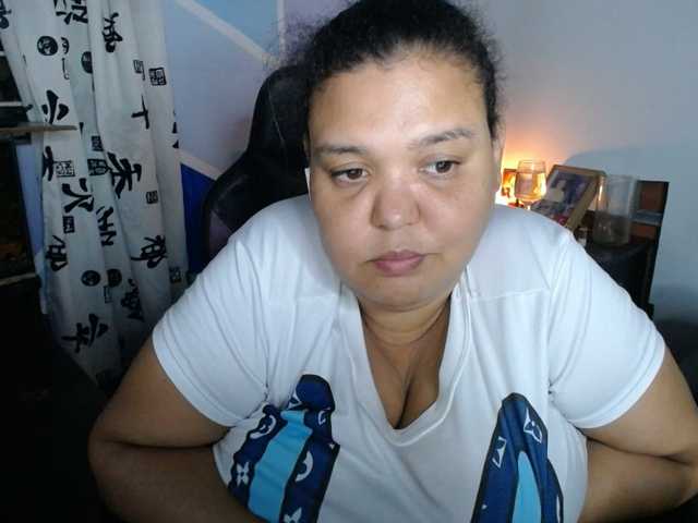 beautifulchubbyqueen live cam on BongaCams