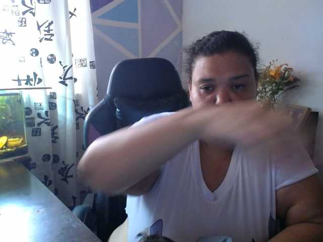 beautifulchubbyqueen