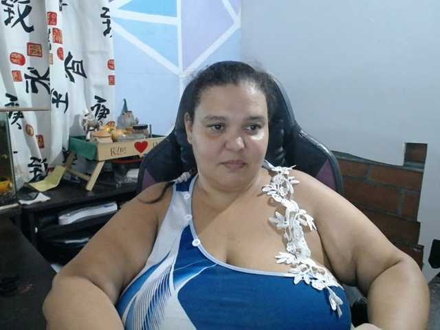 beautifulchubbyqueen