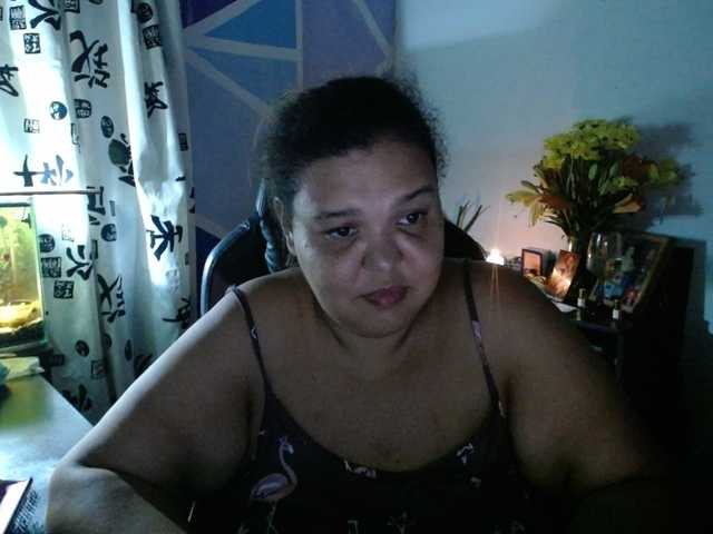 beautifulchubbyqueen