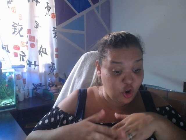 beautifulchubbyqueen
