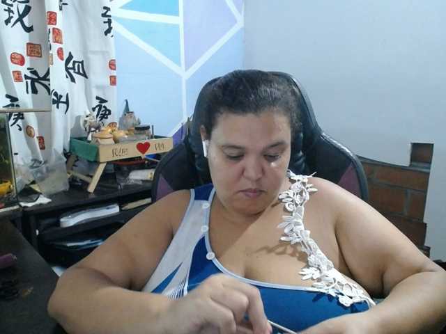 beautifulchubbyqueen