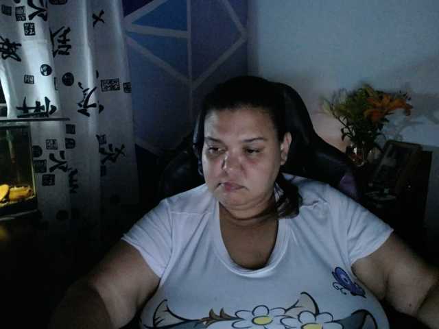 beautifulchubbyqueen