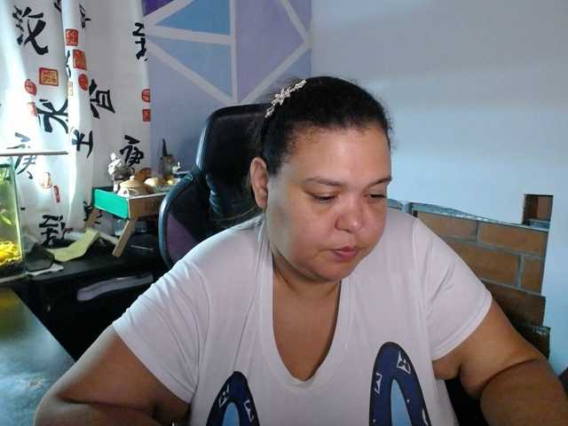 beautifulchubbyqueen