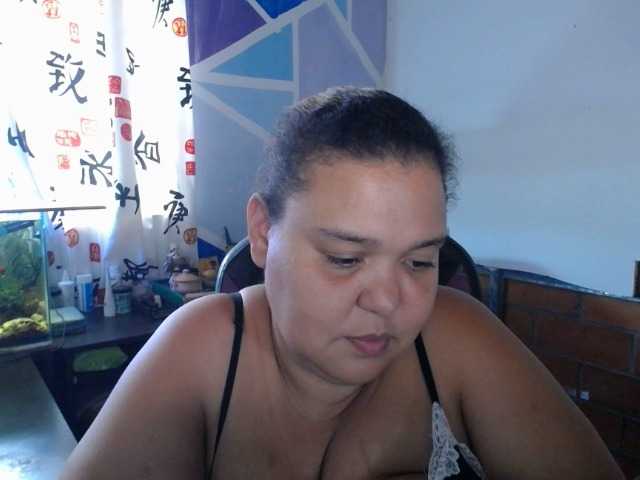 beautifulchubbyqueen