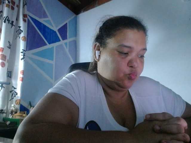 beautifulchubbyqueen
