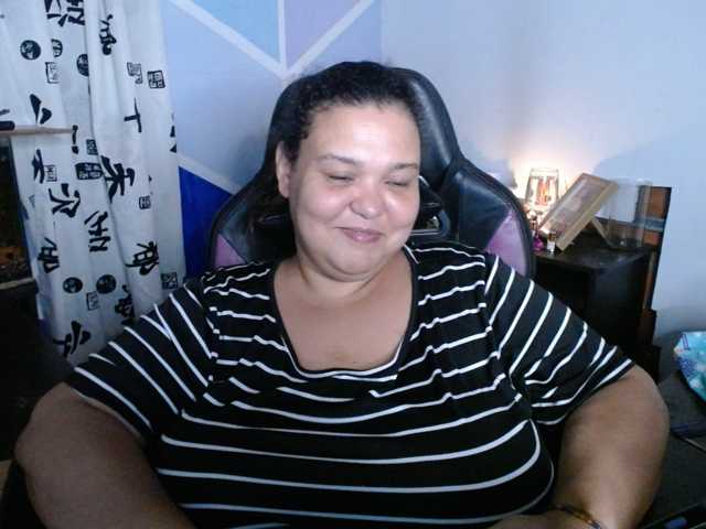 beautifulchubbyqueen live cam