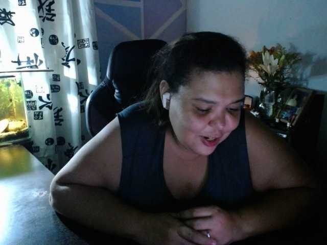 beautifulchubbyqueen