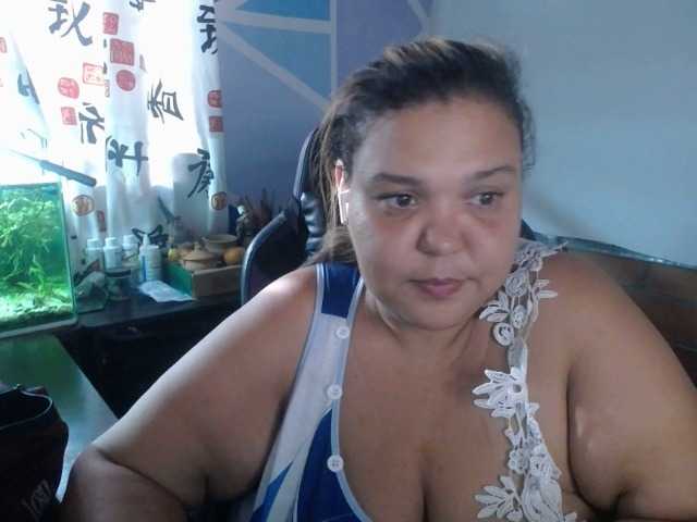 beautifulchubbyqueen