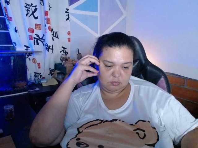 beautifulchubbyqueen