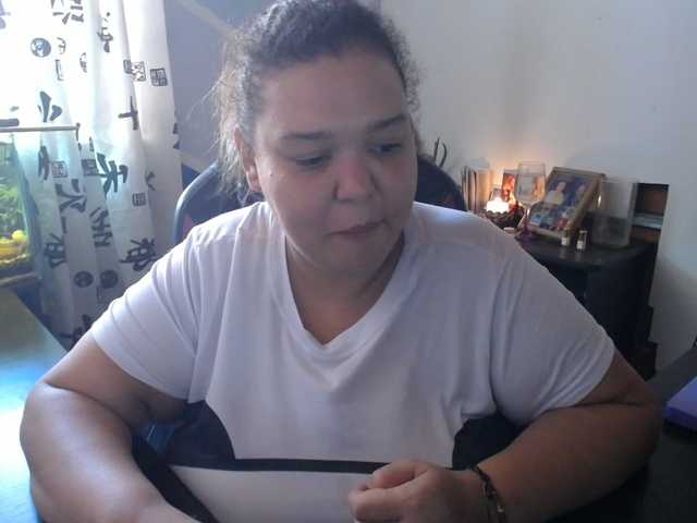 beautifulchubbyqueen