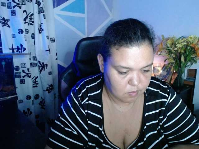 beautifulchubbyqueen live cam on BongaCams