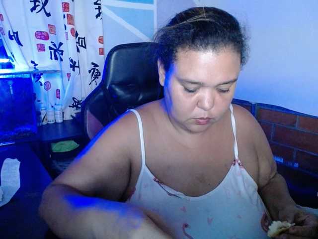 beautifulchubbyqueen