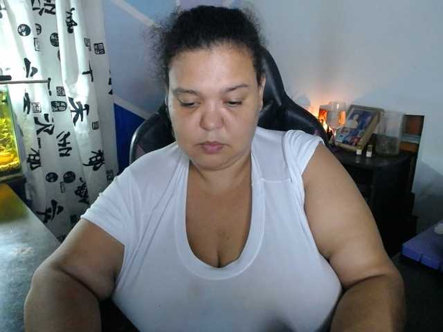beautifulchubbyqueen