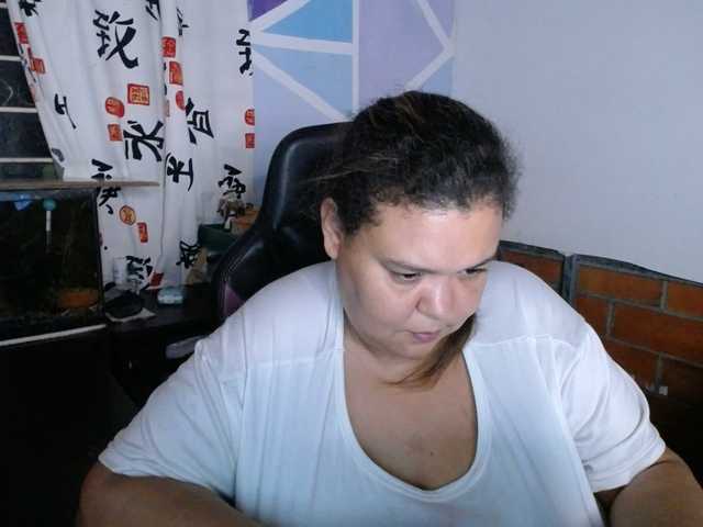 beautifulchubbyqueen