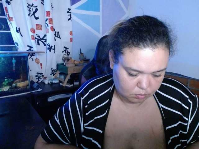 beautifulchubbyqueen