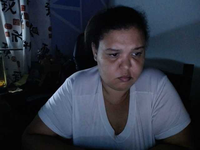 beautifulchubbyqueen