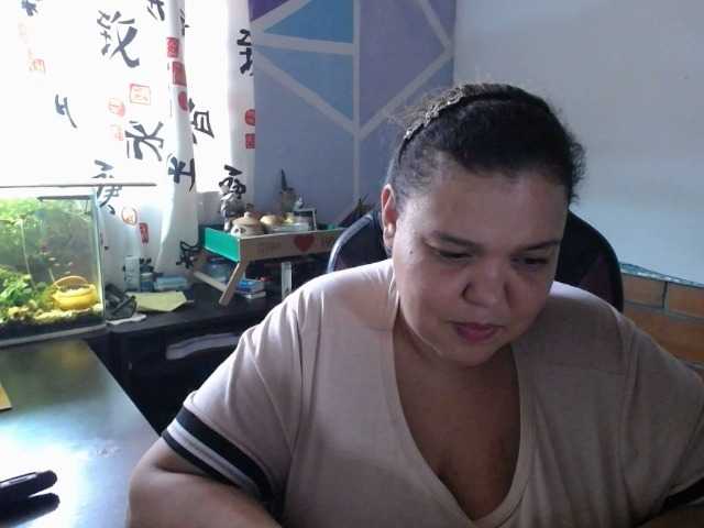beautifulchubbyqueen