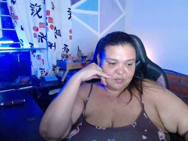 beautifulchubbyqueen