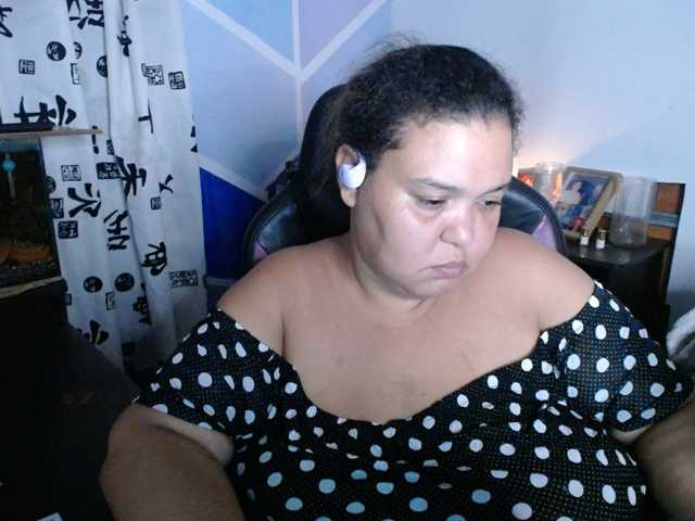 beautifulchubbyqueen