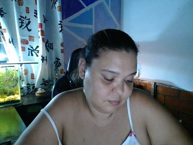 beautifulchubbyqueen live cam on BongaCams