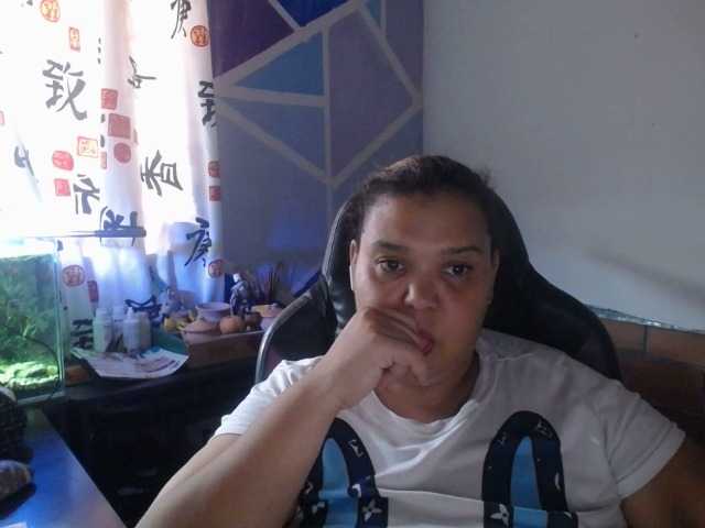 beautifulchubbyqueen webcam