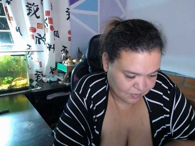 beautifulchubbyqueen