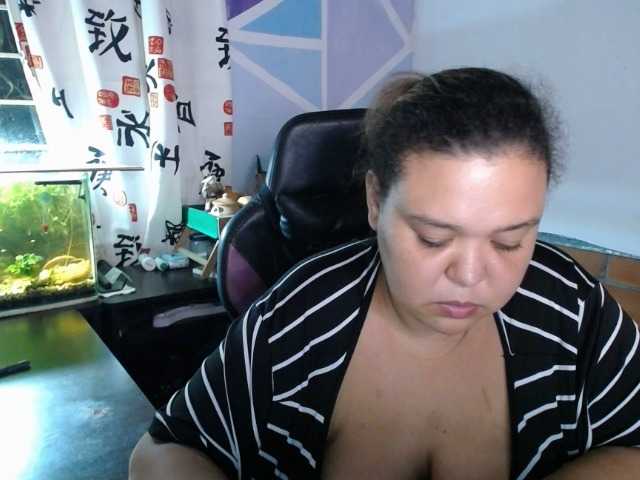 beautifulchubbyqueen