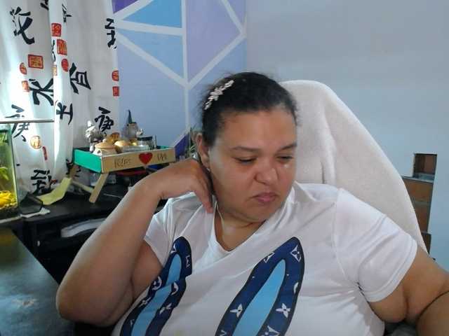 beautifulchubbyqueen