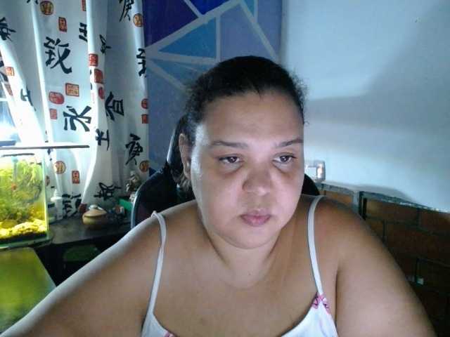 beautifulchubbyqueen
