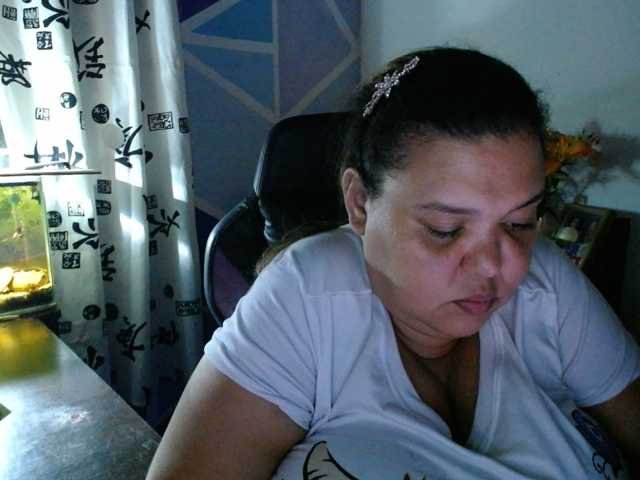 beautifulchubbyqueen