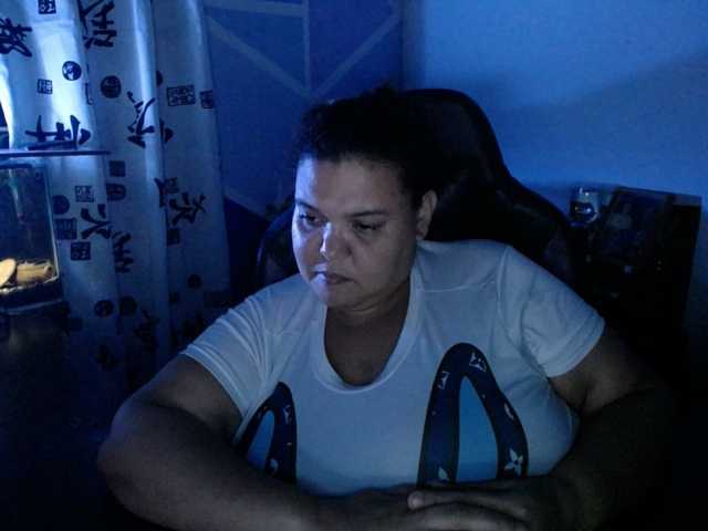 beautifulchubbyqueen