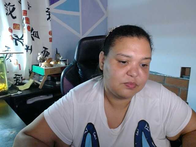 beautifulchubbyqueen