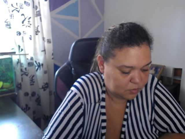 beautifulchubbyqueen